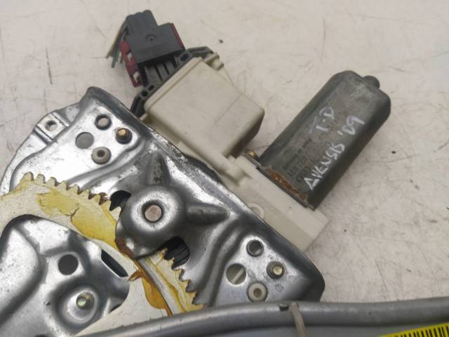 992045100 Toyota