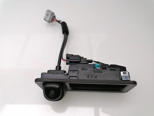 99240D9000 Hyundai/Kia
