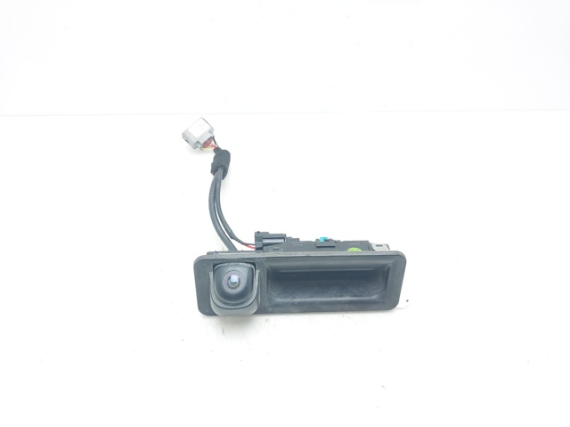 99240D9000 Hyundai/Kia