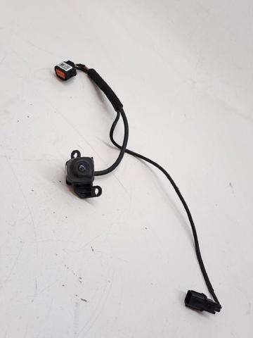99240J7100 Hyundai/Kia