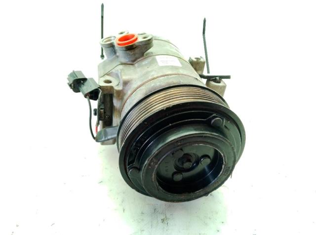 9925059000 Hyundai/Kia
