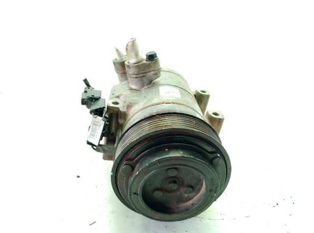 9925059000 Hyundai/Kia