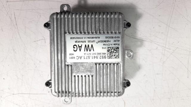 992941571AC VAG