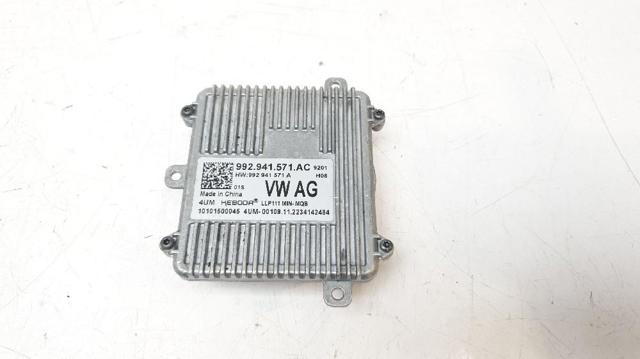 992941571AC VAG