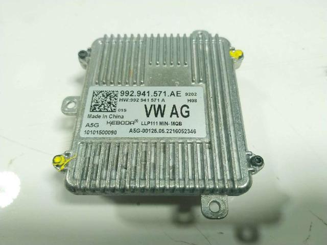 992941571AE VAG