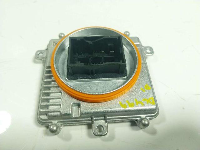 992941571AE VAG
