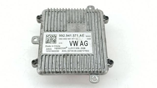 992941571AE VAG