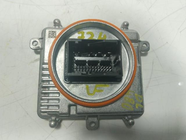 992941571AE VAG