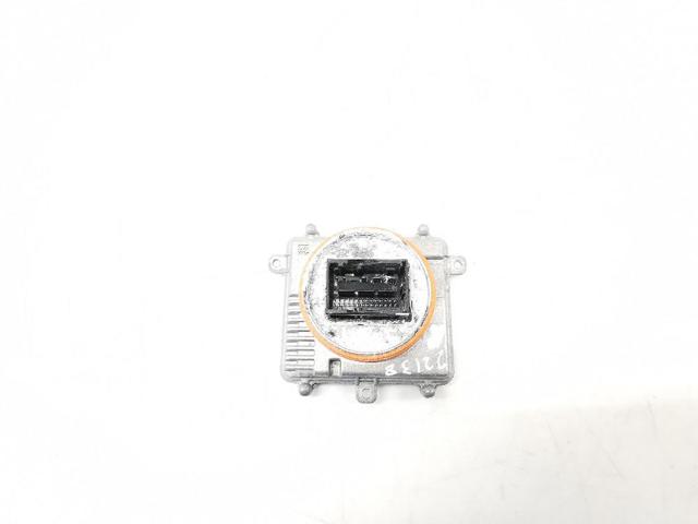 992941571AE VAG
