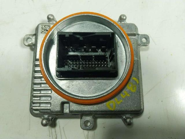 992941571AE VAG