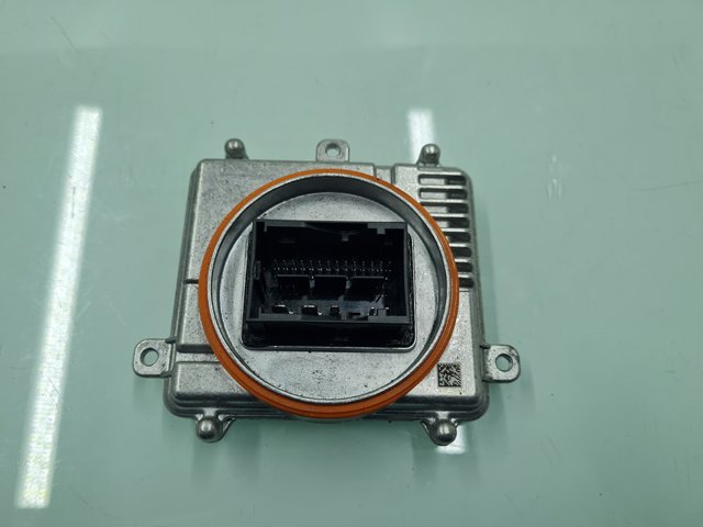 992941571AE VAG