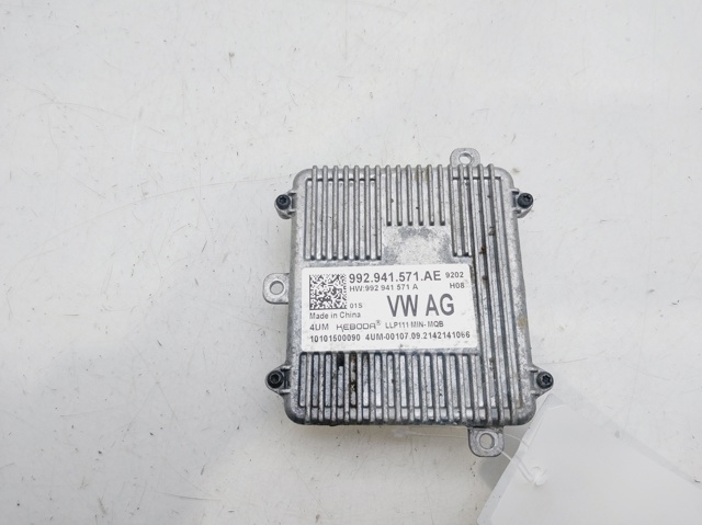 992941571AE VAG