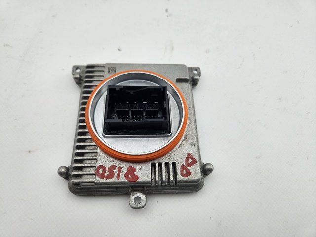 992941572AE VAG