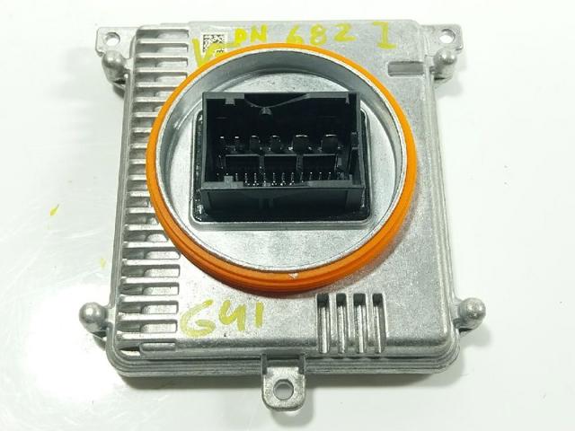 992941572AE VAG