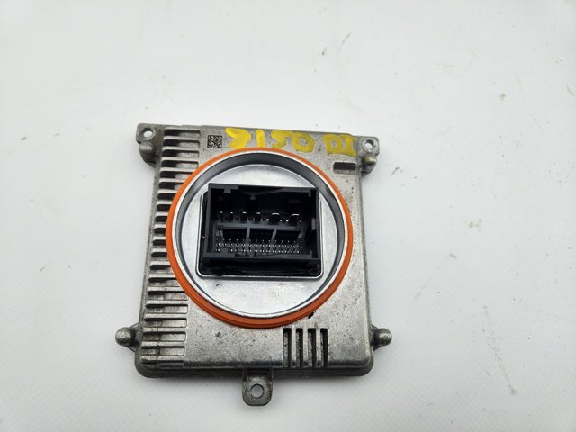 992941572AE VAG
