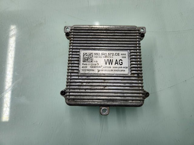 992941572CE VAG