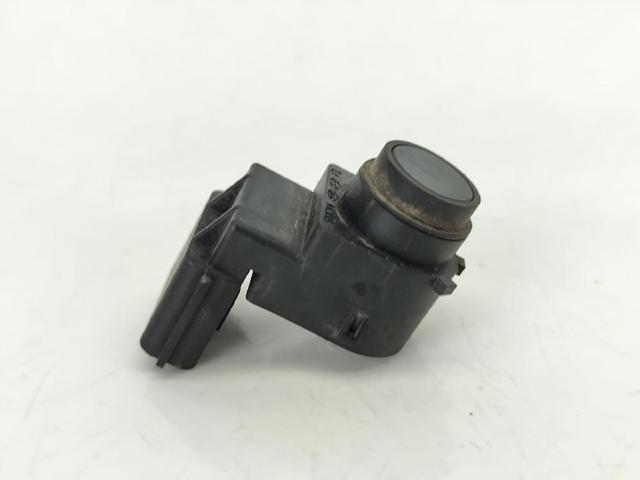 99310F1100CA Hyundai/Kia