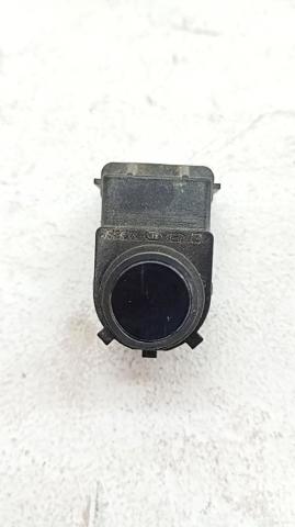99310F1100CA Hyundai/Kia