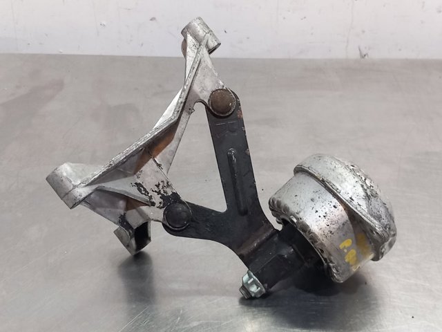 99337504906 Porsche