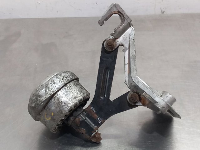 99337504906 Porsche
