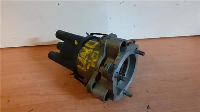 9939787 Fiat/Alfa/Lancia