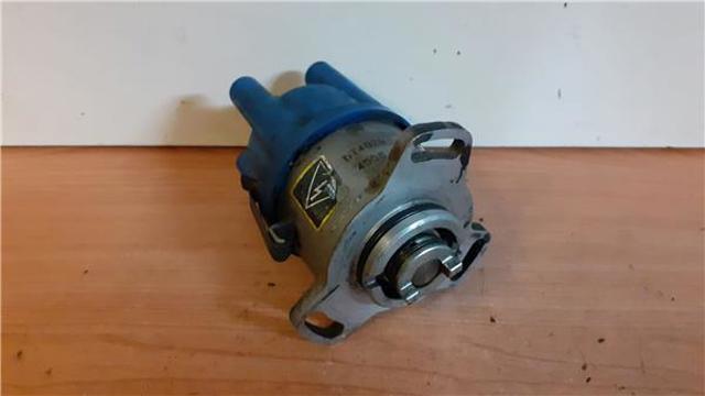 9939787 Fiat/Alfa/Lancia