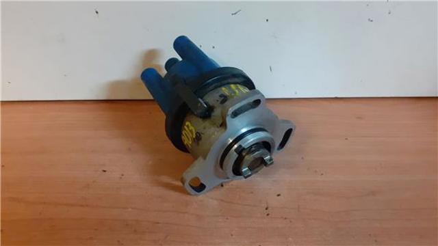 9939787 Fiat/Alfa/Lancia