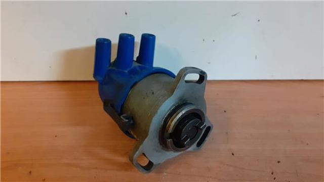 9939787 Fiat/Alfa/Lancia