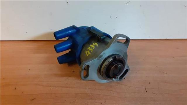 9939787 Fiat/Alfa/Lancia