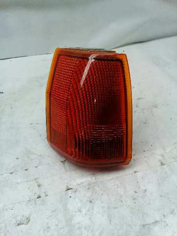 Kierunkowskaz prawy do Fiat Tipo 160