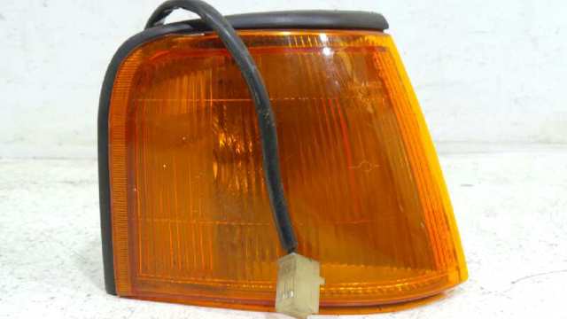 Kierunkowskaz prawy do Fiat Uno 146A