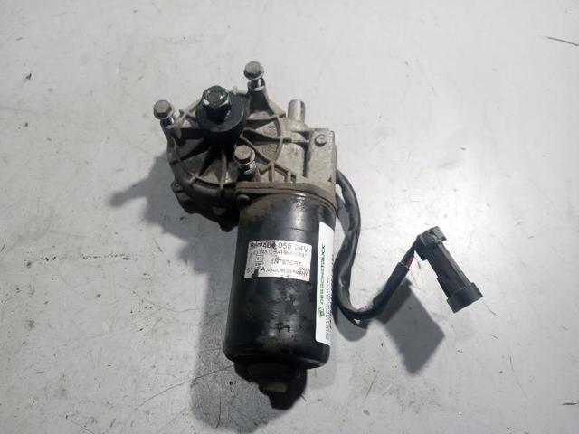 99439637 Iveco