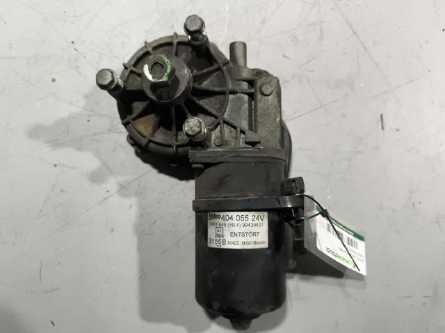 99439637 Iveco