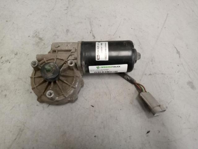99439637 Iveco