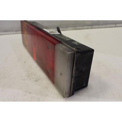 Lampa zespolona tylna prawa DAF 95