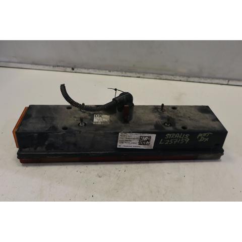 Lampa zespolona tylna prawa DAF 95