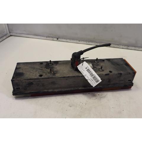 Lampa zespolona tylna prawa DAF 95