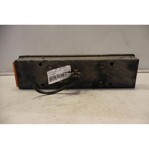 Lampa zespolona tylna prawa DAF 95