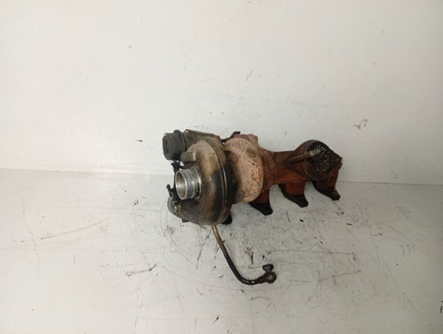 99466793 Renault (RVI)