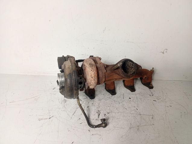 99466793 Renault (RVI)