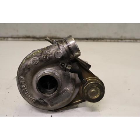 99466793 Renault (RVI)