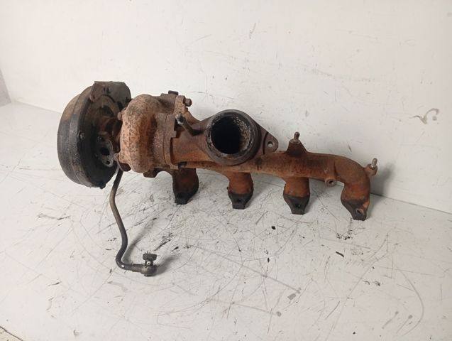 99466793 Renault (RVI)