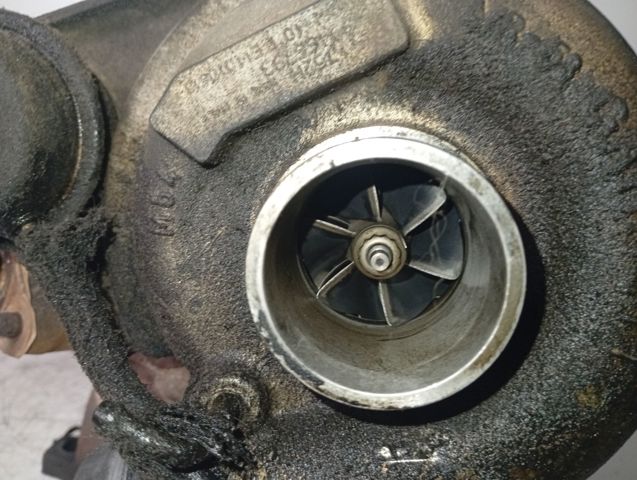 99466793 Renault (RVI)