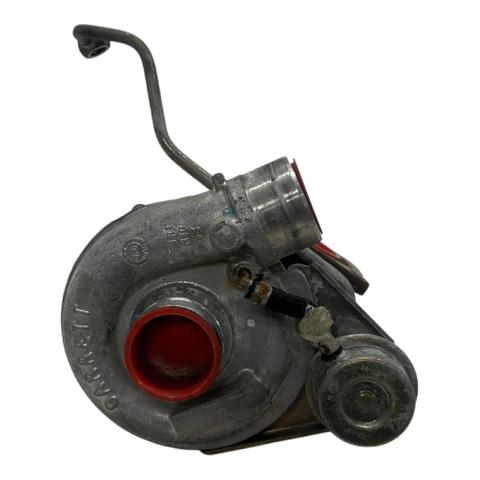 Turbina 99466793 RENAULT