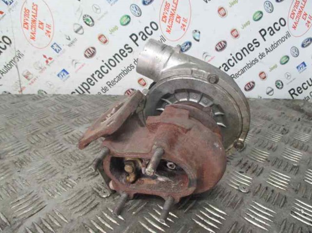 99466793 Renault (RVI)