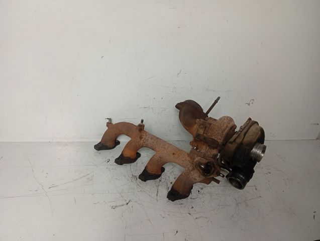 99466793 Renault (RVI)