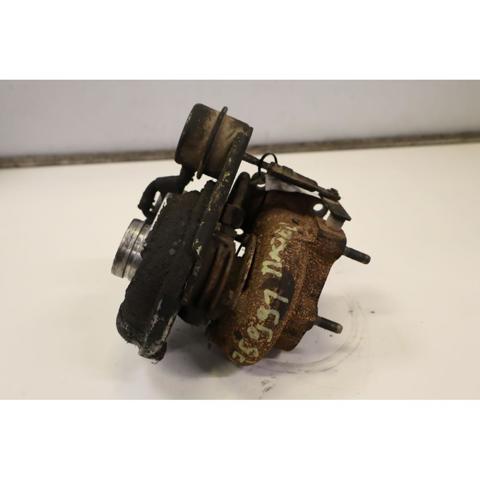 99466793 Renault (RVI)