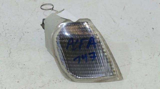 Kierunkowskaz prawy 9946766 FIAT