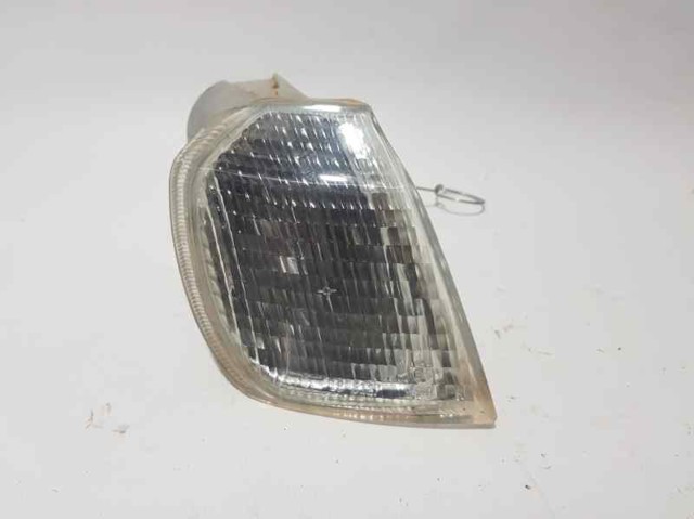 Kierunkowskaz prawy 9946766 FIAT
