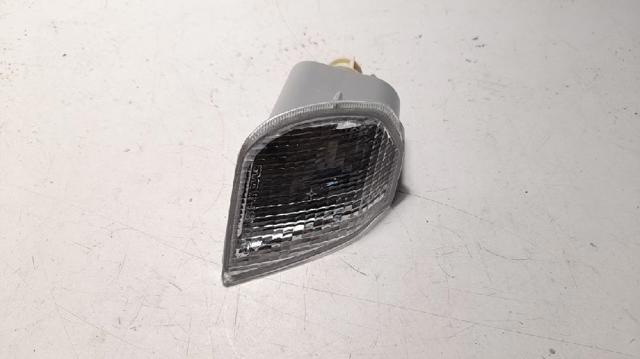 Kierunkowskaz prawy 9946766 FIAT